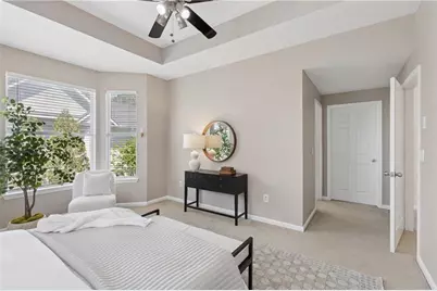 951 Glenwood Avenue SE #1107, Atlanta, GA 30316 - Photo 13