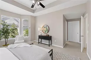 951 Glenwood Ave SE, Atlanta, GA 30316 - Photo 13