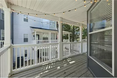 951 Glenwood Avenue SE #1107, Atlanta, GA 30316 - Photo 21