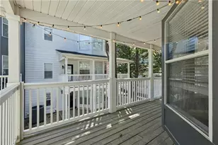 951 Glenwood Ave SE, Atlanta, GA 30316 - Photo 21
