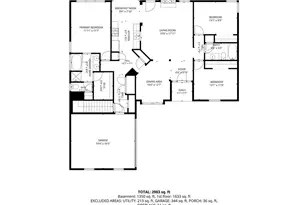 115 Camden Woods Pl, Dallas, GA 30157 - Photo 43