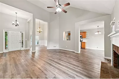 115 Camden Woods Place, Dallas, GA 30157 - Photo 13