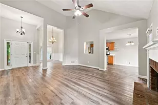 115 Camden Woods Pl, Dallas, GA 30157 - Photo 13