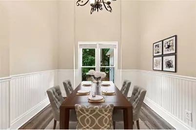 115 Camden Woods Place, Dallas, GA 30157 - Photo 21