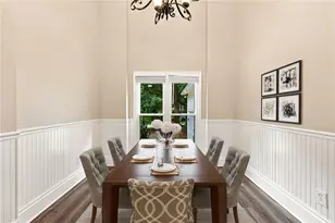 115 Camden Woods Pl, Dallas, GA 30157 - Photo 21