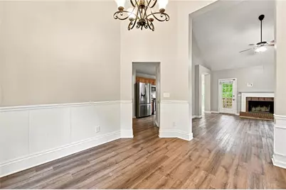 115 Camden Woods Place, Dallas, GA 30157 - Photo 23