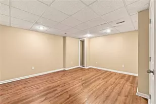115 Camden Woods Pl, Dallas, GA 30157 - Photo 7