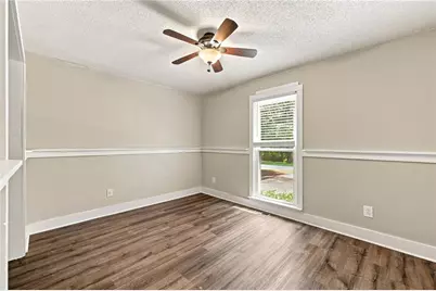 115 Camden Woods Place, Dallas, GA 30157 - Photo 29