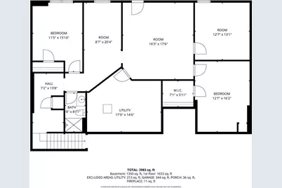 115 Camden Woods Place, Dallas, GA 30157 - Photo 41