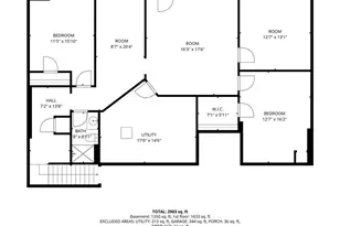 115 Camden Woods Pl, Dallas, GA 30157 - Photo 41