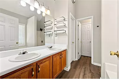 115 Camden Woods Place, Dallas, GA 30157 - Photo 27