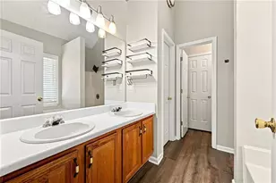 115 Camden Woods Pl, Dallas, GA 30157 - Photo 27