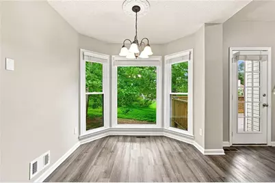 115 Camden Woods Place, Dallas, GA 30157 - Photo 15