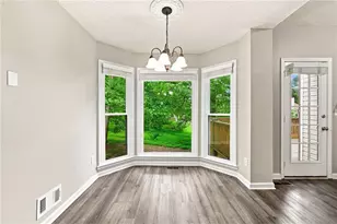 115 Camden Woods Pl, Dallas, GA 30157 - Photo 15