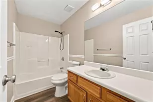 115 Camden Woods Pl, Dallas, GA 30157 - Photo 31