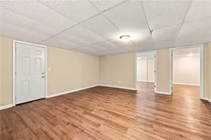 115 Camden Woods Pl, Dallas, GA 30157 - Photo 5