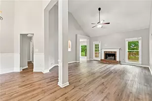 115 Camden Woods Pl, Dallas, GA 30157 - Photo 9