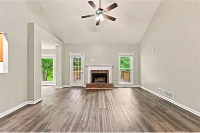 115 Camden Woods Place, Dallas, GA 30157 - Photo 11