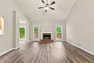 115 Camden Woods Pl, Dallas, GA 30157 - Photo 11