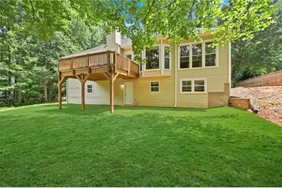 115 Camden Woods Place, Dallas, GA 30157 - Photo 39