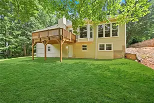 115 Camden Woods Pl, Dallas, GA 30157 - Photo 39