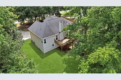 115 Camden Woods Place, Dallas, GA 30157 - Photo 5