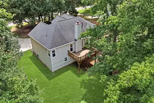 115 Camden Woods Pl, Dallas, GA 30157 - Photo 5