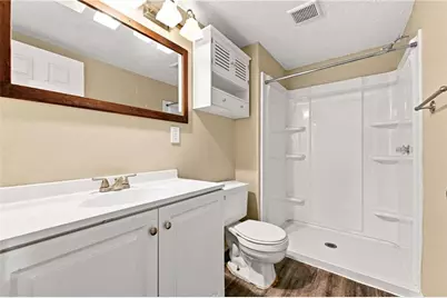 115 Camden Woods Place, Dallas, GA 30157 - Photo 37