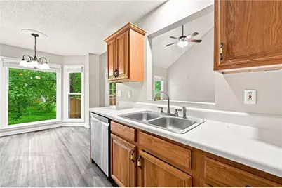 115 Camden Woods Place, Dallas, GA 30157 - Photo 19