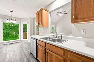 115 Camden Woods Pl, Dallas, GA 30157 - Photo 19