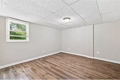 115 Camden Woods Place, Dallas, GA 30157 - Photo 7