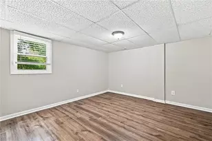 115 Camden Woods Pl, Dallas, GA 30157 - Photo 7