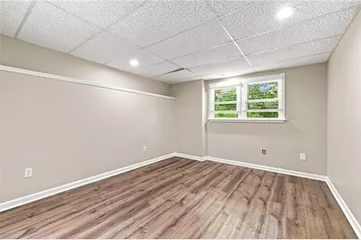 115 Camden Woods Place, Dallas, GA 30157 - Photo 35