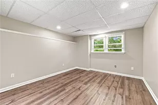 115 Camden Woods Pl, Dallas, GA 30157 - Photo 35