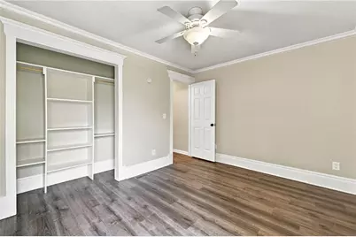 115 Camden Woods Place, Dallas, GA 30157 - Photo 33
