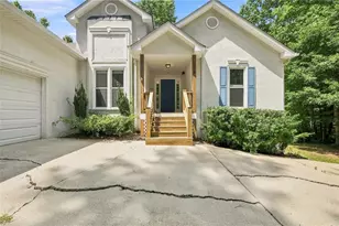 115 Camden Woods Pl, Dallas, GA 30157 - Photo 3