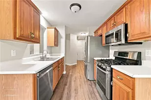 115 Camden Woods Pl, Dallas, GA 30157 - Photo 17
