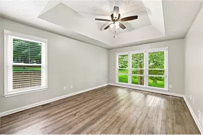 115 Camden Woods Place, Dallas, GA 30157 - Photo 25