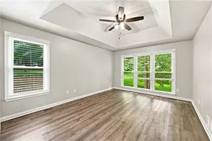 115 Camden Woods Pl, Dallas, GA 30157 - Photo 25