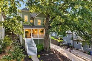 997 Longley Ave NW, Atlanta, GA 30318 - Photo 3