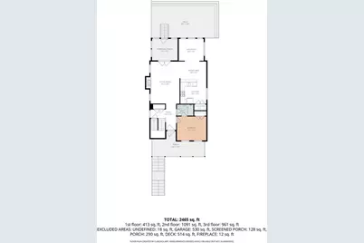 997 Longley Avenue NW, Atlanta, GA 30318 - Photo 25