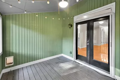997 Longley Avenue NW, Atlanta, GA 30318 - Photo 41