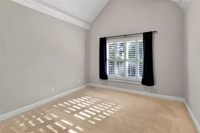 997 Longley Avenue NW, Atlanta, GA 30318 - Photo 49