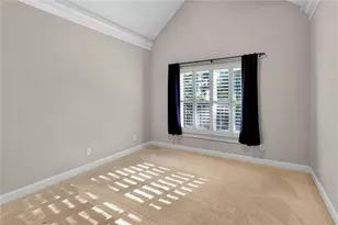 997 Longley Ave NW, Atlanta, GA 30318 - Photo 49