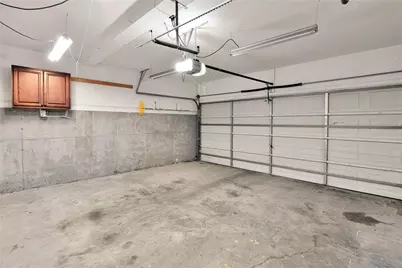 997 Longley Avenue NW, Atlanta, GA 30318 - Photo 55