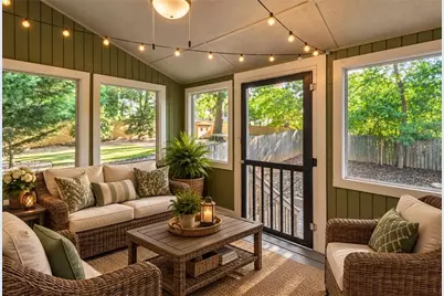 997 Longley Avenue NW, Atlanta, GA 30318 - Photo 21