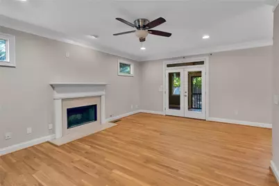 997 Longley Avenue NW, Atlanta, GA 30318 - Photo 31