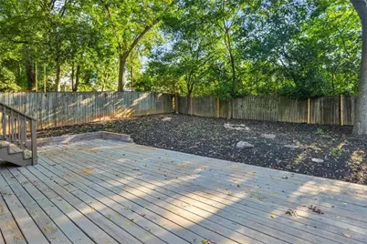 997 Longley Avenue NW, Atlanta, GA 30318 - Photo 57