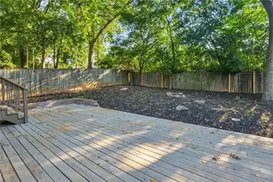 997 Longley Ave NW, Atlanta, GA 30318 - Photo 57