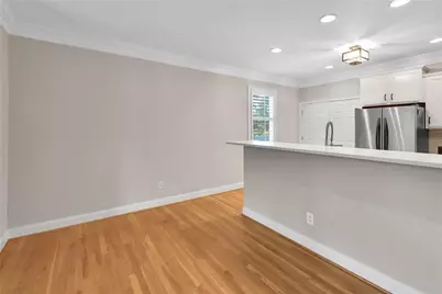997 Longley Avenue NW, Atlanta, GA 30318 - Photo 37